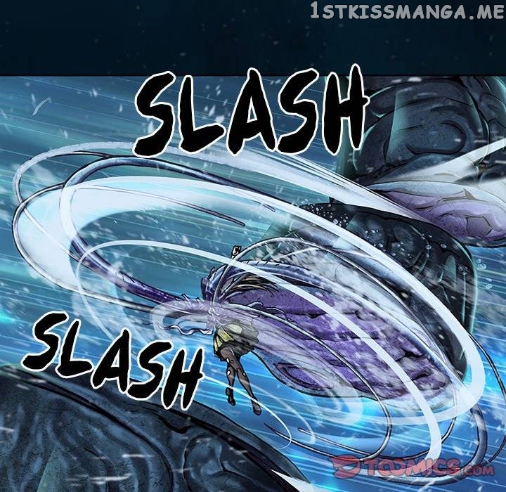 Leviathan, Chapter 147 image 74